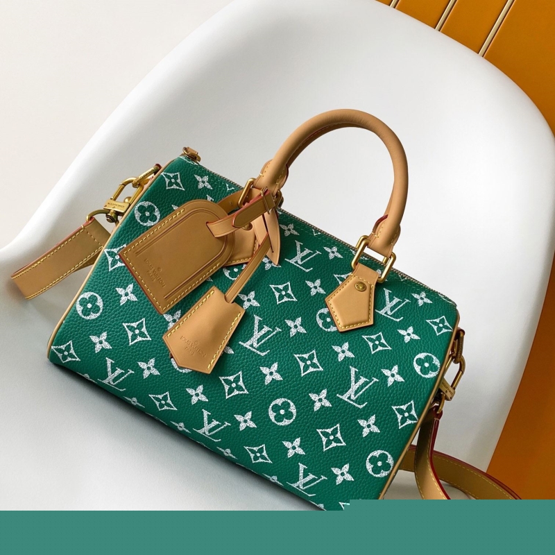 LV Speedy Bags